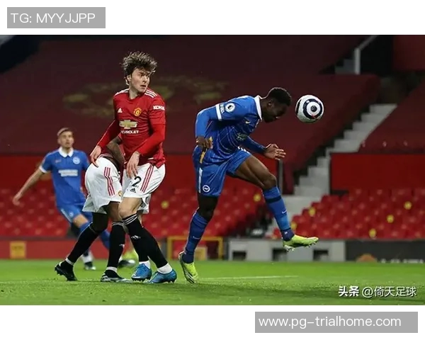 英超焦点战热刺与切尔西激战成平局神扑瞬间引发全场热烈反响