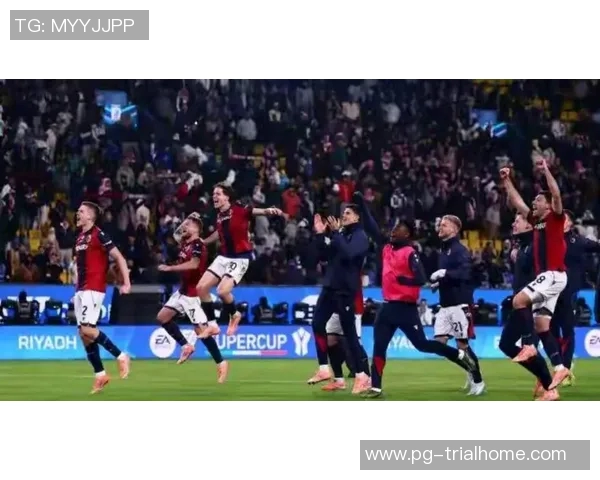 中超精彩对决AC米兰点球大战险胜国米十大进球回顾引爆全场激情