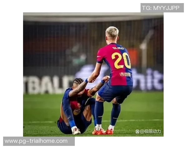 西甲精彩对决那不勒斯逆袭皇马5-1战术解析引发全场狂欢