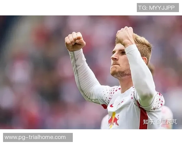 热刺逆转莱比锡全场沸腾精彩瞬间赛后点评分析