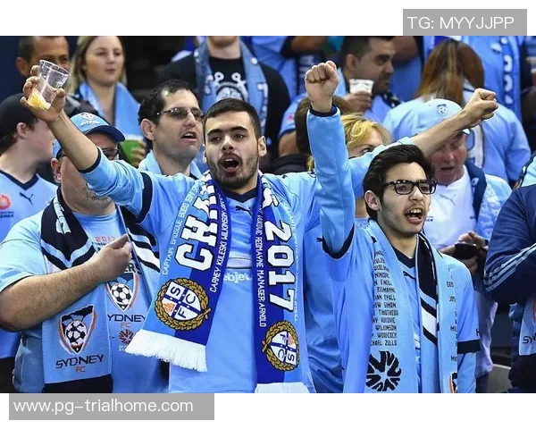 英超精彩对决本菲卡3-0战胜切尔西战术分析引发全场热议