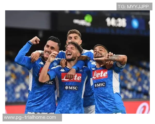 意甲大战：皇马强势击败那不勒斯全场欢呼声不断