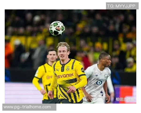 世界杯惊现冷门多特蒙德与巴萨战成平局十大精彩瞬间回顾