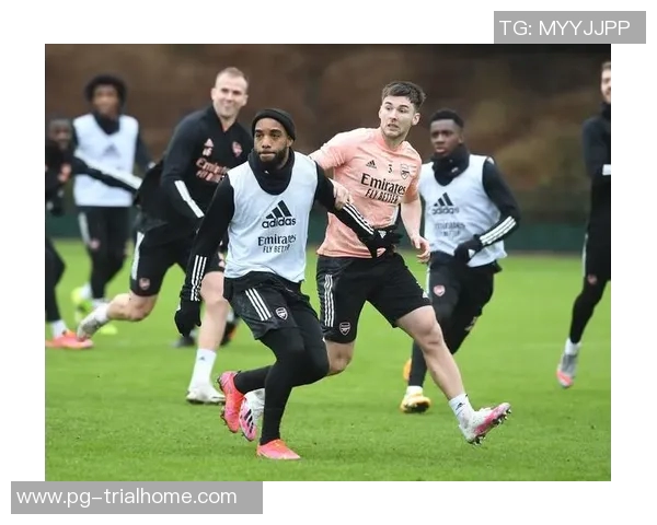 中超惊现冷门阿森纳与本菲卡战平红牌事件引发全场热议