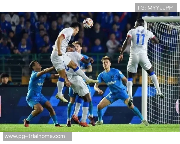 巴黎圣日耳曼友谊赛大胜那不勒斯三球绝杀精彩瞬间回顾与十大进球集锦