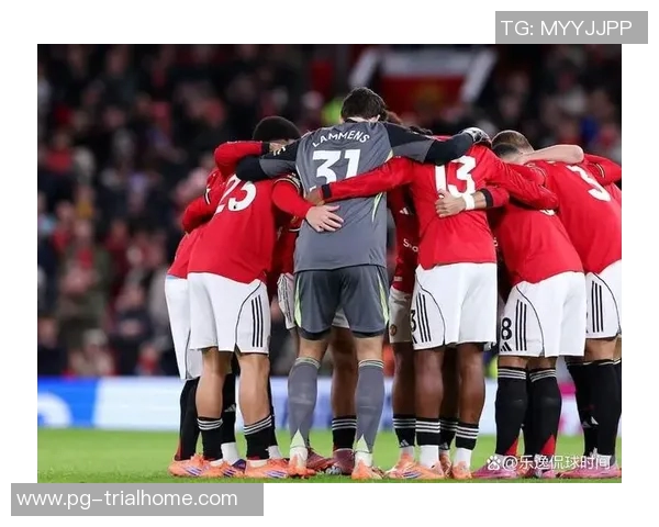 德甲激战：巴黎圣日耳曼险胜曼联红牌争议引发全场热议