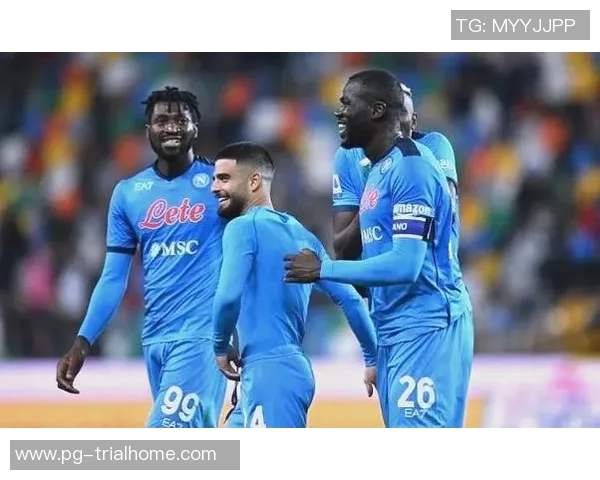 欧联杯精彩对决：里昂与那不勒斯战成平局战术分析与精彩瞬间回顾