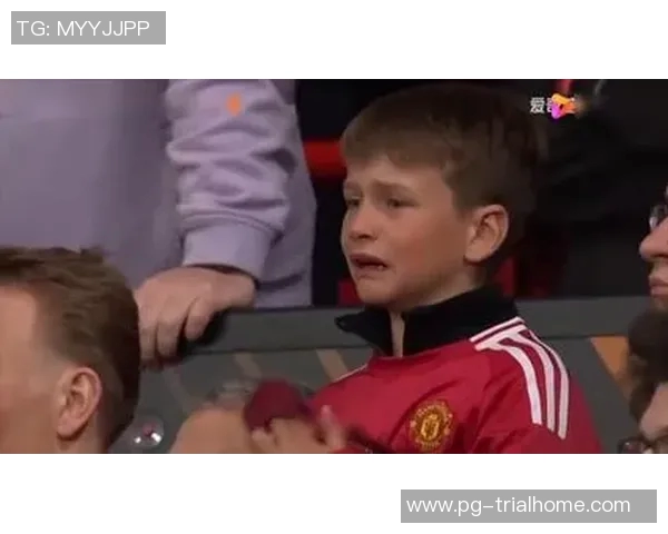 欧联杯激战莱比锡与里昂战成平局帽子戏法引发全场狂欢