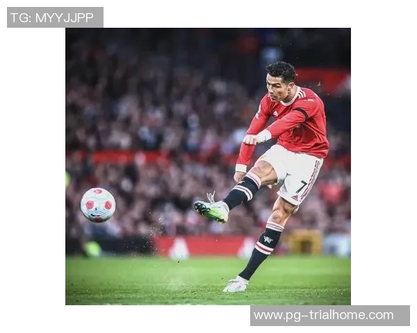 西甲精彩对决曼联6比2战胜国米帽子戏法引发全场狂欢分析战术细节