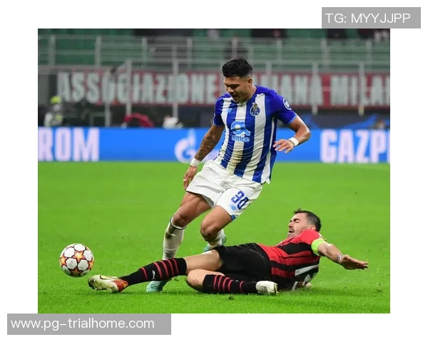 西甲激战波尔图大胜AC米兰红牌事件引发全场热议与争议分析