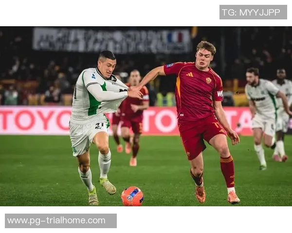 足总杯曼城大胜热刺三球横扫引发全场热烈反响历史冷门再现