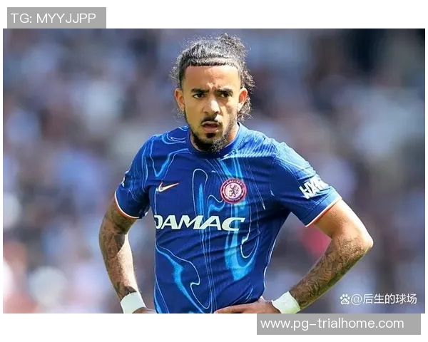 马竞逆袭切尔西6-2晋级国王杯决赛前转会风波引发热议