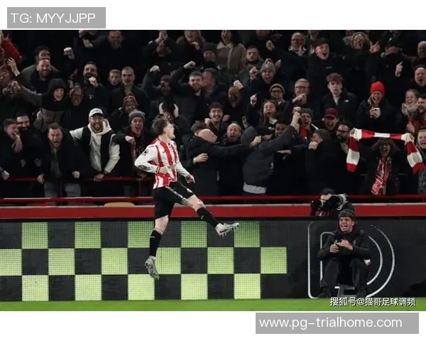 世界杯惊现冷门曼城逆转阿森纳帽子戏法引爆全场激情