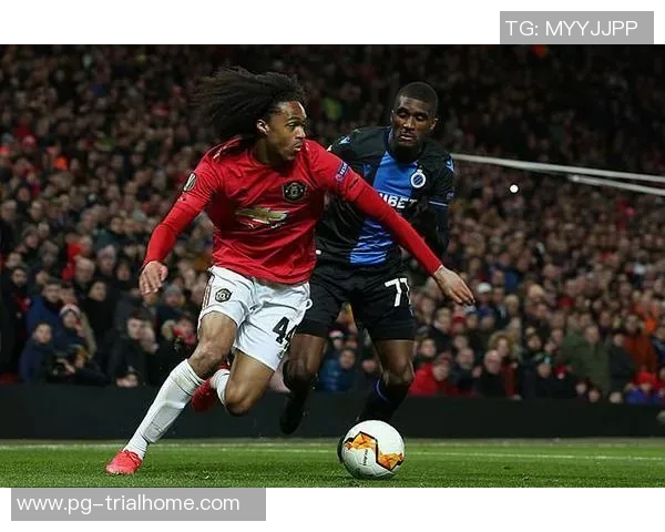 中超精彩对决国米大胜曼联四球逆转引发全场热烈反响