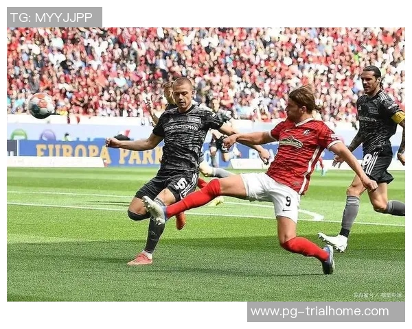 友谊赛精彩回顾莱比锡大胜那不勒斯补时进球点燃全场激情