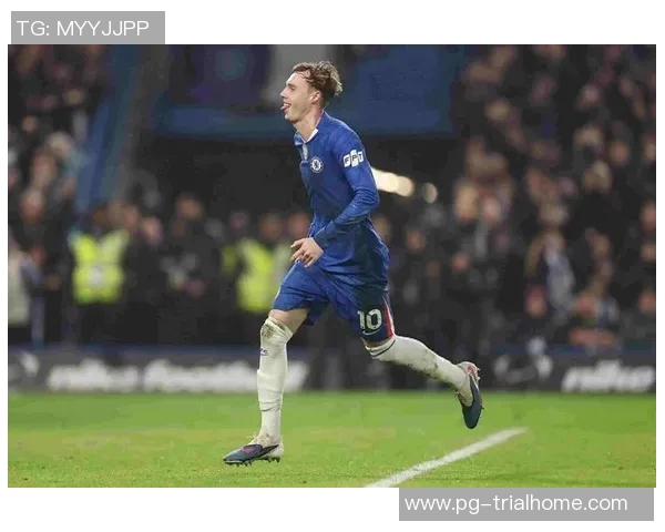 欧冠激战波尔图逆转莱比锡争议判罚引发全场沸腾