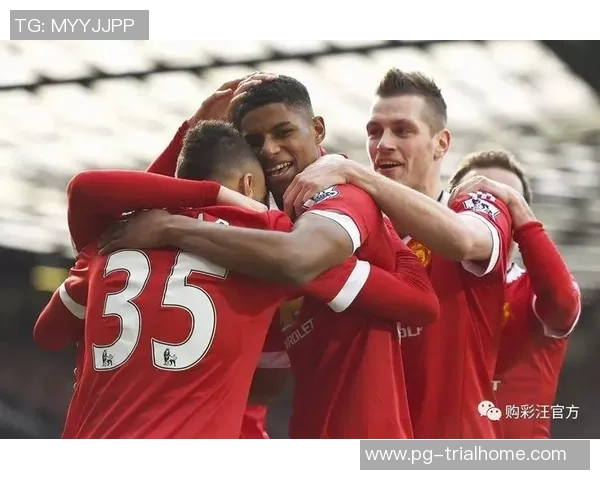 世界杯精彩对决曼联与本菲卡战成平局补时进球点燃全场激情