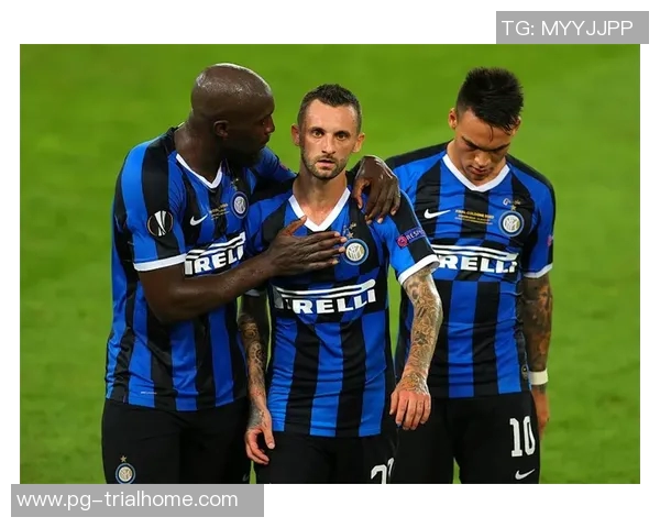 世界杯焦点战曼联与国米零平战术解析引发全场热议