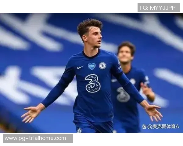 AC米兰逆转巴黎圣日耳曼绝杀瞬间引发全场狂欢与转会传闻热议