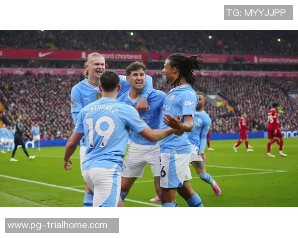 中超精彩对决曼城与阿森纳战成平局补时争议进球引发全场热议