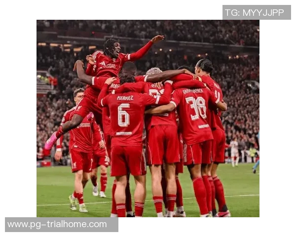 中超联赛惊现冷门利物浦与本菲卡战成平局引发全场热议